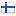 kallaplus.com server is located in Finland
